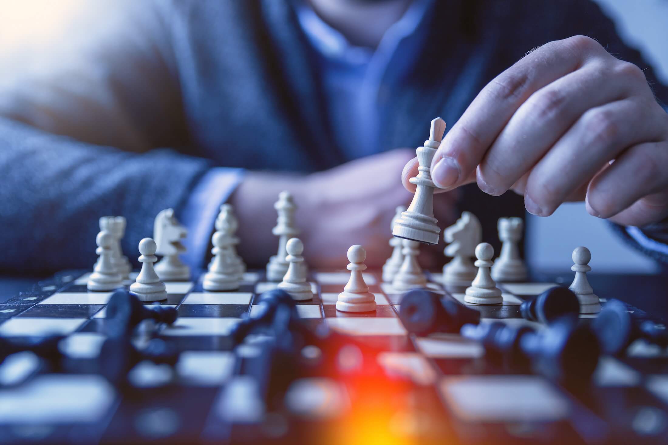 competitive analysis competitive analysis