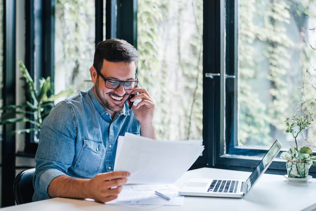 effective-product-managers effective-product-managers
