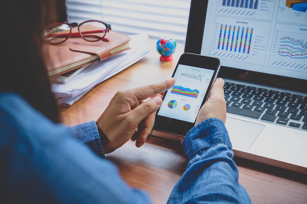 Using Feature Metrics to Drive Decisions feature-metrics-decisions