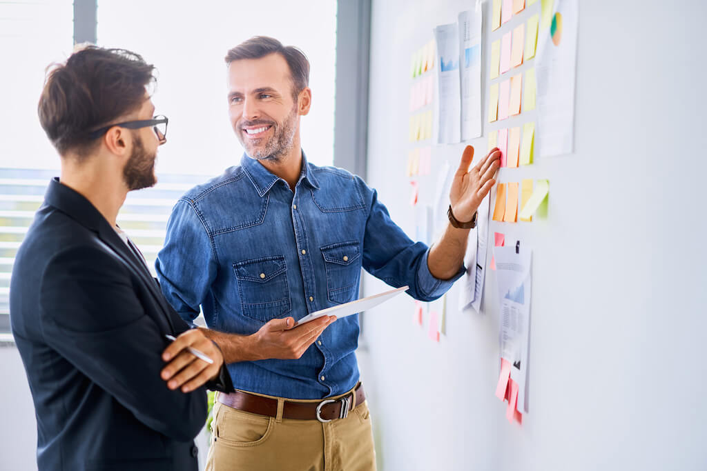 happiness-product-manager-career happiness-product-manager-career
