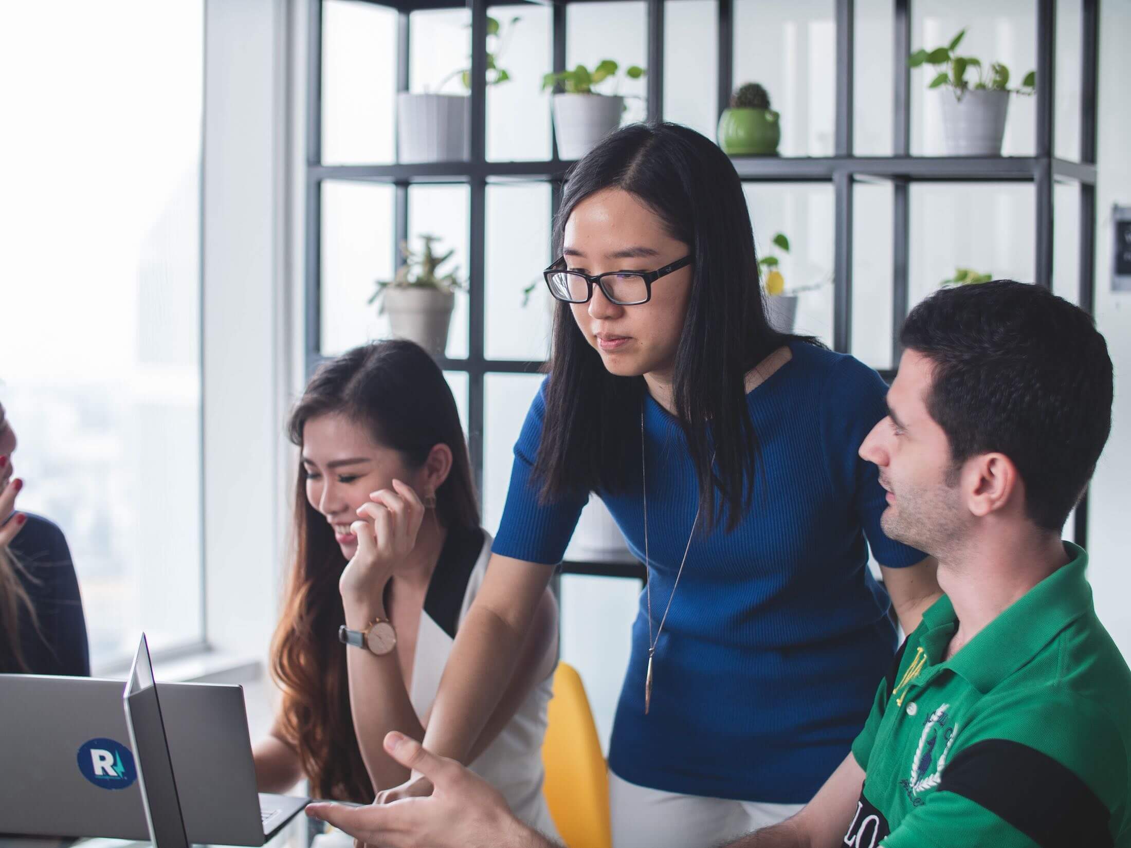 head-of-product-management head of product management