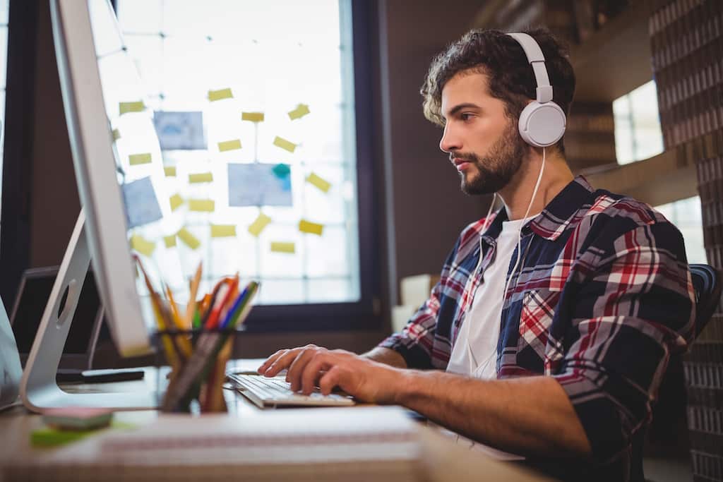 music-for-productivity music-for-productivity