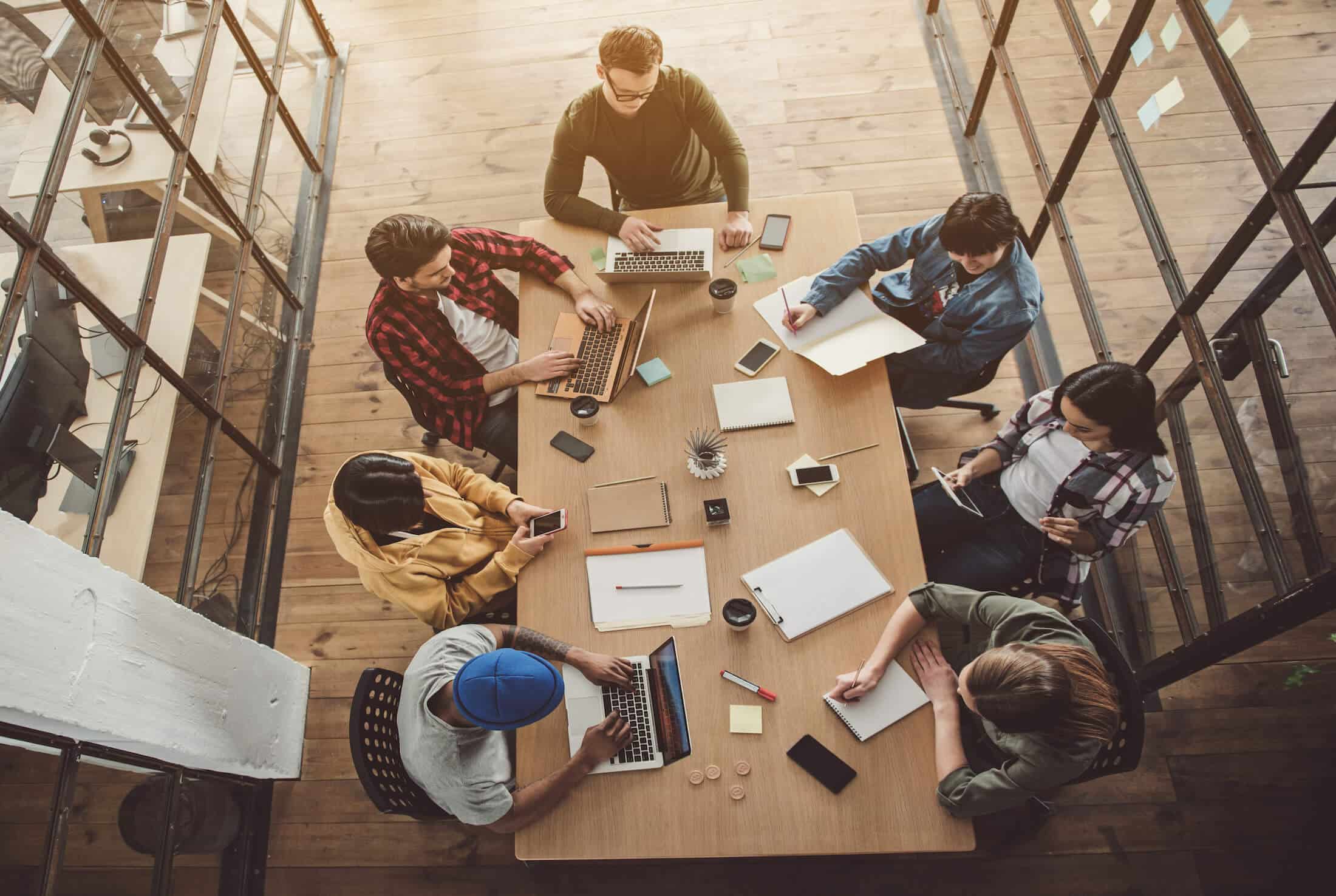 Product Management Role at Every Phase of Product Lifecycle Product Management Role at Every Phase of Product Lifecycle