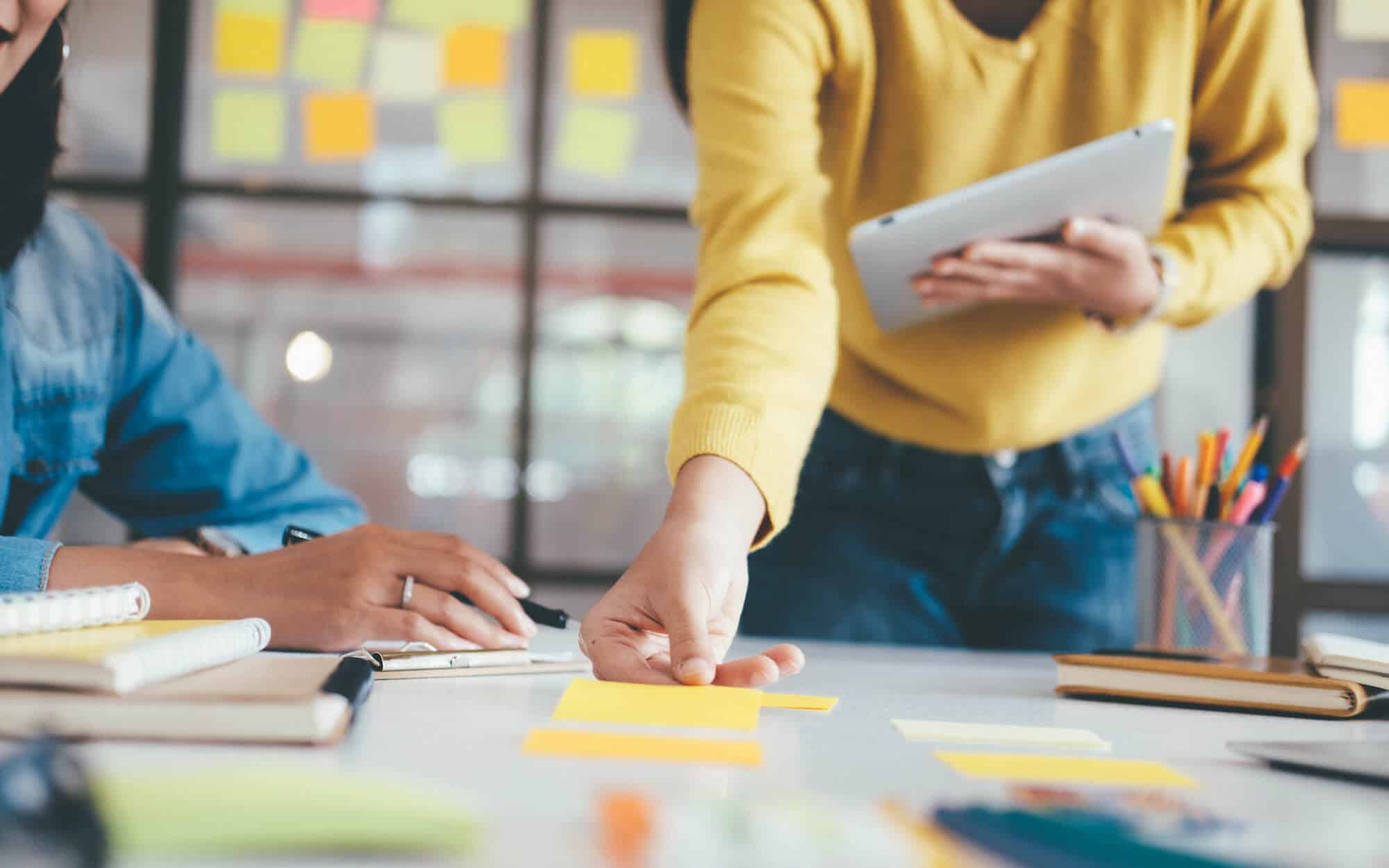product backlog product backlog
