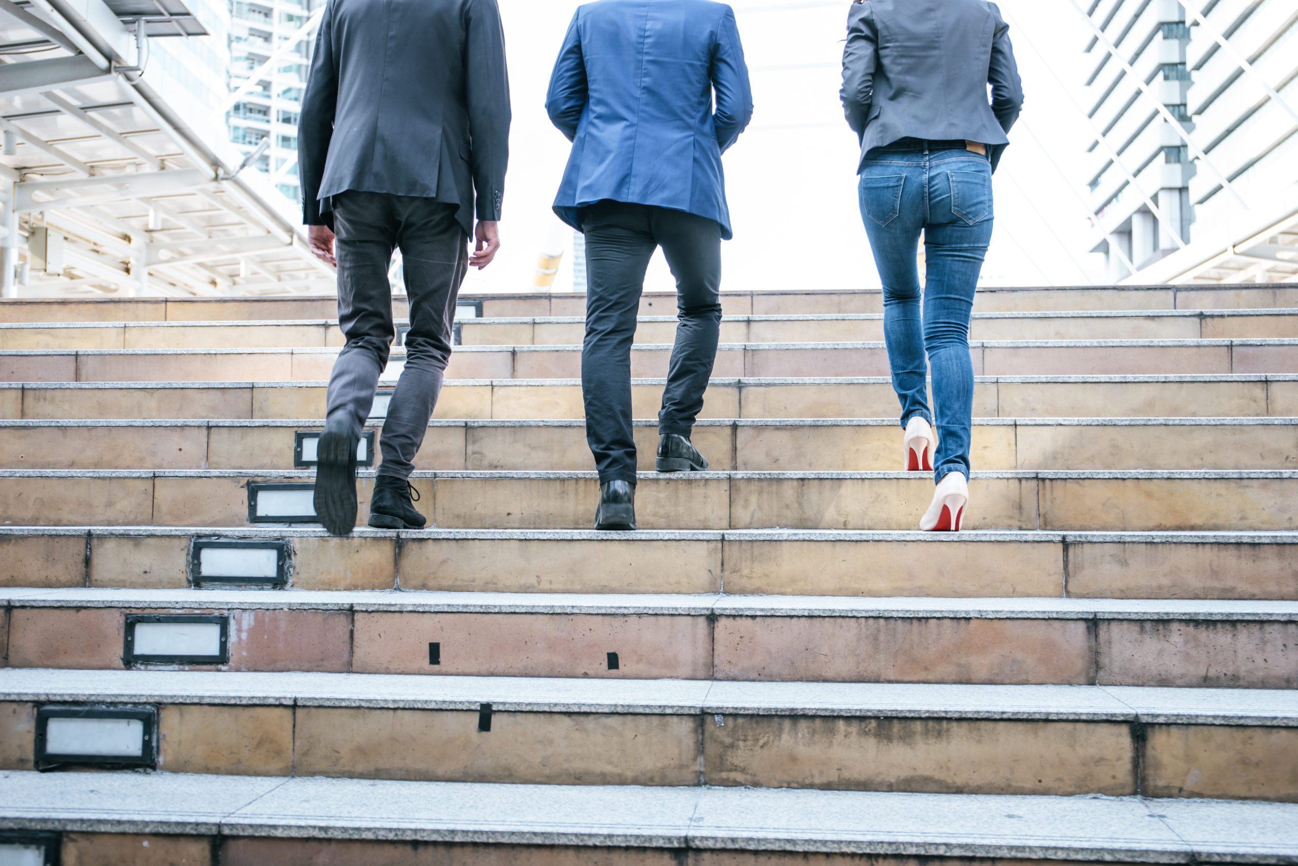 Product Manager Career Path