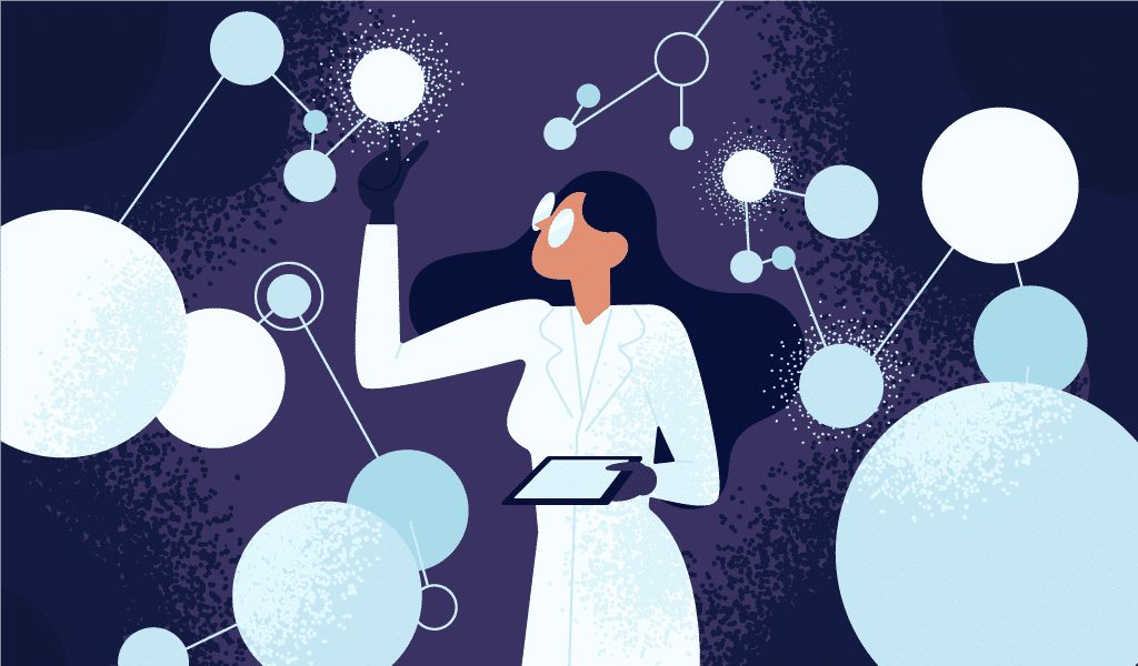 create-compelling-roadmap create-compelling-roadmap