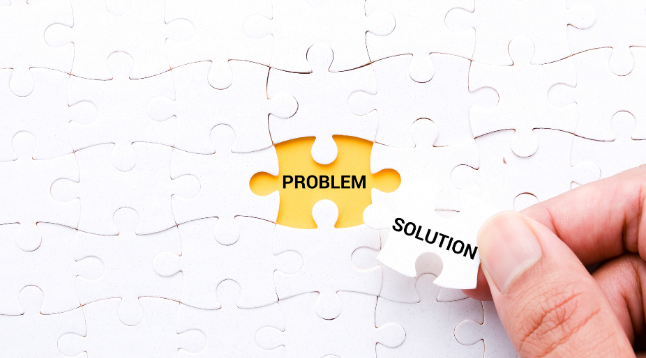 problem-statement