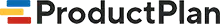 ProductPlan Logo